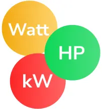 Power Converter